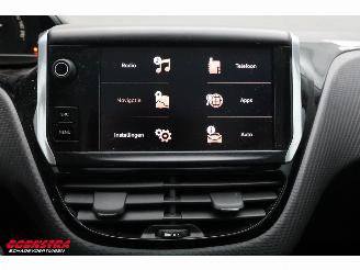 Peugeot 2008 1.2 PureTech Active Pano Navi Airco Cruise PDC 77.152 km! picture 23