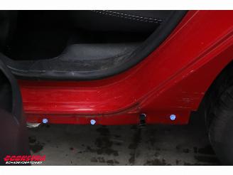 Peugeot 2008 1.2 PureTech Active Pano Navi Airco Cruise PDC 77.152 km! picture 9