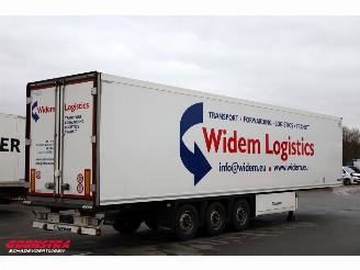 Krone  SD Kuhler Carrier Vector HE 19 BY 2023 picture 3