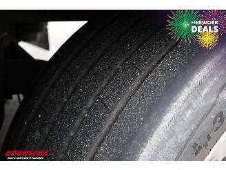 Krone  SD Kuhler Carrier Vector HE 19 BY 2023 picture 24