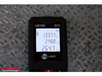 Krone  SD Kuhler Carrier Vector HE 19 BY 2023 picture 18