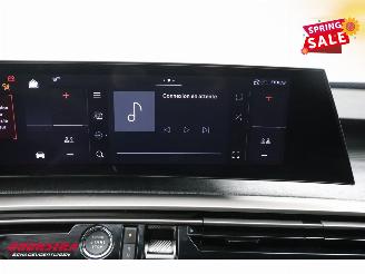 Peugeot 3008 1.2 Hybrid 136 GT LED ACC Navi Clima PDC 17.081 km! picture 21