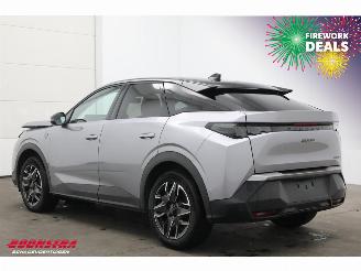 Peugeot 3008 1.2 Hybrid 136 GT LED ACC Navi Clima PDC 17.081 km! picture 4