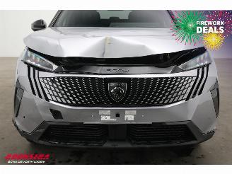 Peugeot 3008 1.2 Hybrid 136 GT LED ACC Navi Clima PDC 17.081 km! picture 7