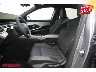 Peugeot 3008 1.2 Hybrid 136 GT LED ACC Navi Clima PDC 17.081 km! picture 15