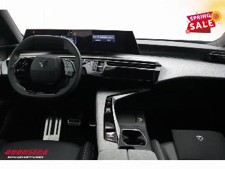 Peugeot 3008 1.2 Hybrid 136 GT LED ACC Navi Clima PDC 17.081 km! picture 13