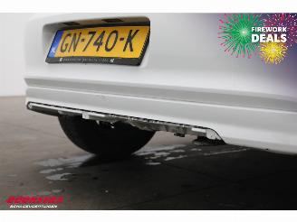 Volkswagen Polo 1.4 TDI BlueMotion Navi Airco Cruise picture 13