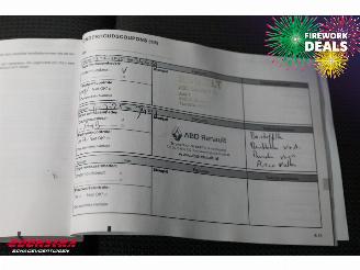 Renault Trafic 2.0 Blue dCi L2 Thermoking Kuhler LED Airco Cruise PDC AHK picture 26