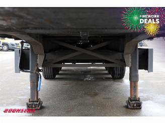 Schmitz Cargobull  SCB*S3B 3-Asser Dhollandia LBW BY 2015 picture 11