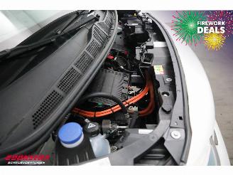 Opel  L2 75 kWh Airco Cruise PDC picture 9