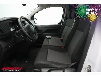 Opel  L2 75 kWh Airco Cruise PDC picture 22