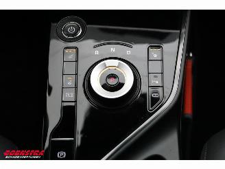 Kia Niro Light Advanced 64.8 kWh **NIEUW/NEU** LED ACC Navi Clima Camera SHZ LRHZ picture 22