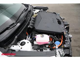Kia Niro Light Advanced 64.8 kWh **NIEUW/NEU** LED ACC Navi Clima Camera SHZ LRHZ picture 7