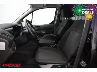 Ford Transit Connect 1.0 Ecoboost L2 Trend Navi Cruise Camera PDC AHK 79.954 km! picture 12