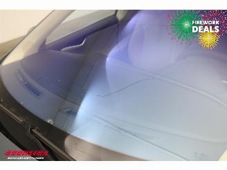 Tesla Model S P85 Leder Pano Cruise SHZ picture 5