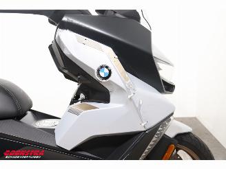 BMW  C 400 GT LED ABS Bluetooth Heizgriffe SHZ picture 13