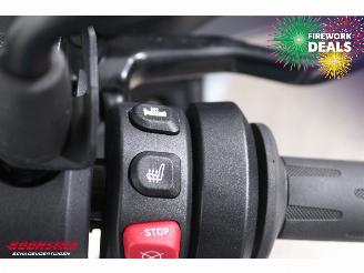 BMW  C 400 GT C 400 GT LED ABS Bluetooth Heizgriffe SHZ picture 27