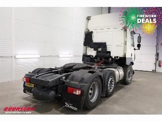 DAF CF 460 FTG 6X2 Euro 6 picture 3