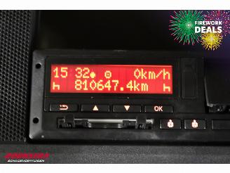 DAF CF 460 FTG 6X2 Euro 6 picture 23