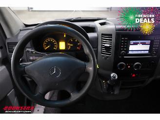 Mercedes Sprinter 316 CDI Aut. Airco Cruise Camera AHK picture 12