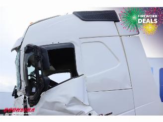 Volvo FH 500 6X2 Lift Stuur Euro 6 picture 13