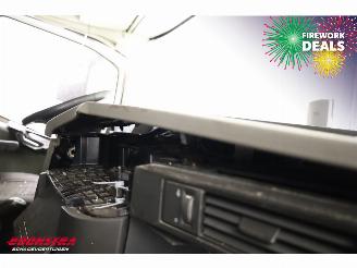 Volvo FH 500 6X2 Lift Stuur Euro 6 picture 20