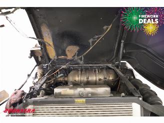 Manitou  MLA-T 533 Kniklader BY 2019 picture 11