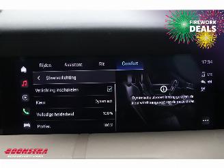 Porsche Taycan 4 93 kWh LED ACC Pano 360° Memory picture 32