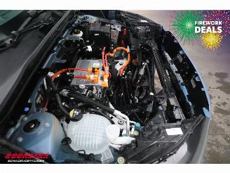 Volvo XC40 Single Motor Extended Range Plus 82 kWh LED ACC LRHZ Camera AHK picture 7