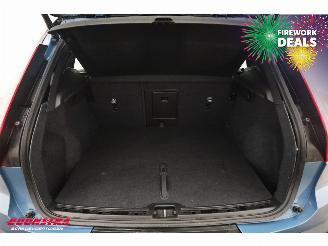 Volvo XC40 Single Motor Extended Range Plus 82 kWh LED ACC LRHZ Camera AHK picture 33