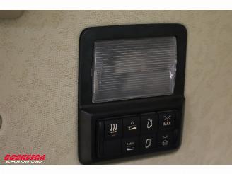 Mercedes Actros 2151 ACC Alcoa Hydrauliek picture 23