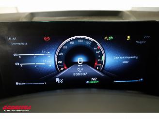 Mercedes Actros 2151 ACC Alcoa Hydrauliek picture 15