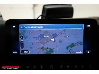 Mercedes Actros 2151 ACC Alcoa Hydrauliek picture 19