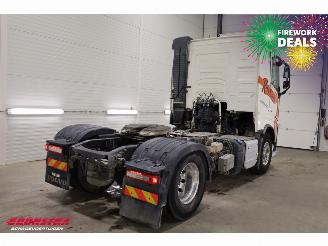 Volvo FH 420 Alcoa Compressor picture 3