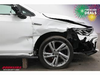 Volkswagen Golf 1.5 eTSI DSG R-Line Virtual ACC Navi Camera LRHZ picture 5