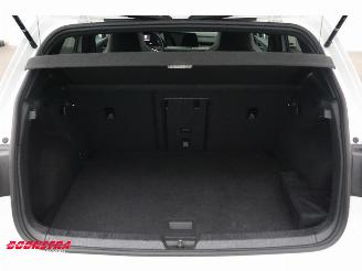 Volkswagen Golf 1.5 eTSI DSG R-Line Virtual ACC Navi Camera LRHZ picture 29