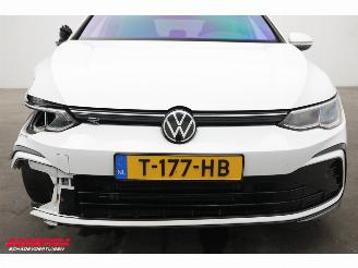 Volkswagen Golf 1.5 eTSI DSG R-Line Virtual ACC Navi Camera LRHZ picture 8