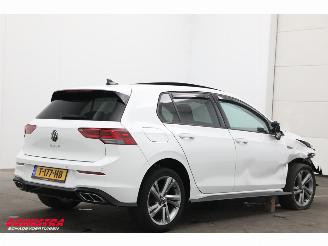 Volkswagen Golf 1.5 eTSI DSG R-Line Virtual ACC Navi Camera LRHZ picture 3