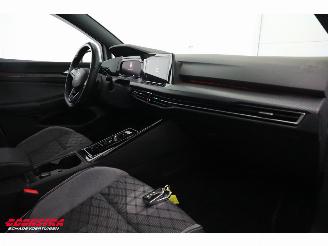 Volkswagen Golf 1.5 eTSI DSG R-Line Virtual ACC Navi Camera LRHZ picture 14