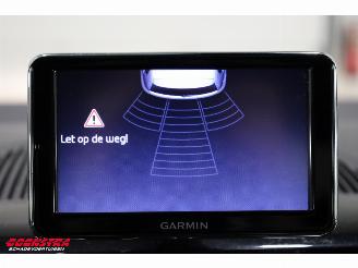 Volkswagen Up! 1.0 high up! Org.NL Dynamic Navi Airco Cruise PDC picture 20