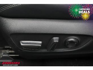 Toyota Rav-4 2.5 Hybrid AWD Business Plus LED ACC JBL Leder Camera AHK picture 26