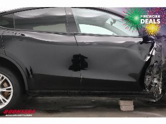 Tesla Model Y RWD 58 kWh Pano LED ACC Leder SHZ LRHZ picture 5