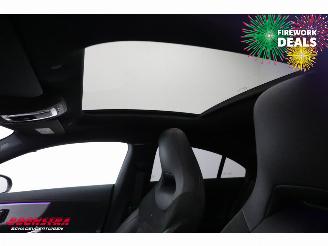 Mercedes Cla-klasse 250e AMG Pano LED ACC Memory Camera picture 22