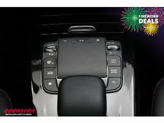 Mercedes Cla-klasse 250e AMG Pano LED ACC Memory Camera picture 32