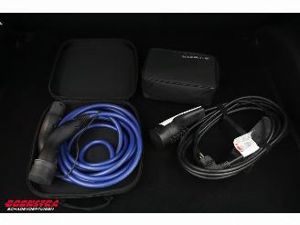 Hyundai ioniq 5 Connect+ AWD 77.4 kWh LED ACC HUD MirrorCam 360° Ventilatie picture 36