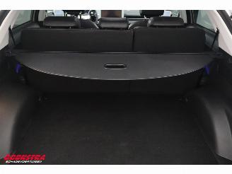 Hyundai ioniq 5 Connect+ AWD 77.4 kWh LED ACC HUD MirrorCam 360° Ventilatie picture 39