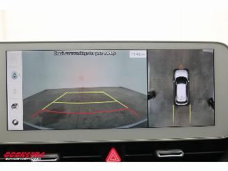 Hyundai ioniq 5 Connect+ AWD 77.4 kWh LED ACC HUD MirrorCam 360° Ventilatie picture 33