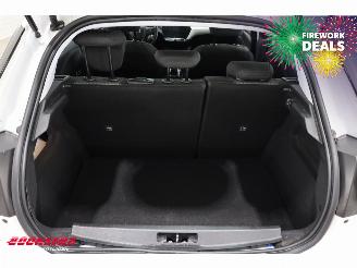 Opel Corsa 1.2 Edition Apple/Android Navi Airco Cruise picture 26