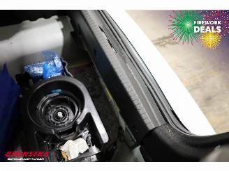 Opel Corsa 1.2 Edition Apple/Android Navi Airco Cruise picture 7