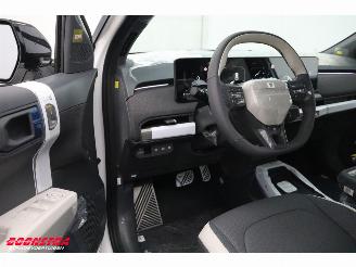 Kia EV3 GT-Line 81.4 kWh ACC H/K Schuifdak LRHZ Camera AHK picture 16